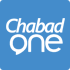 ChabadOne