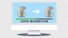 Data migration whitepaper