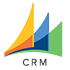 Microsoft Dynamics CRM/365